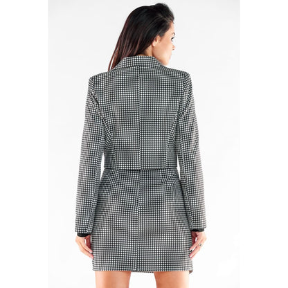 Jacket awama | awama