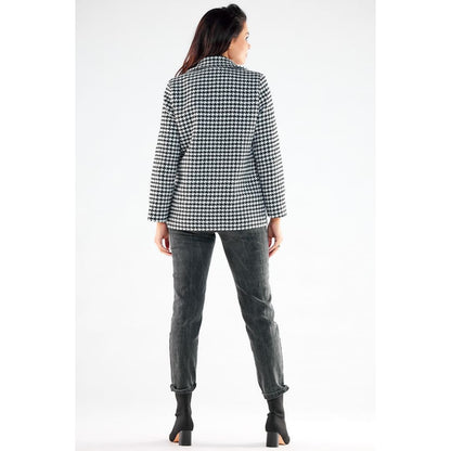 Jacket awama | awama