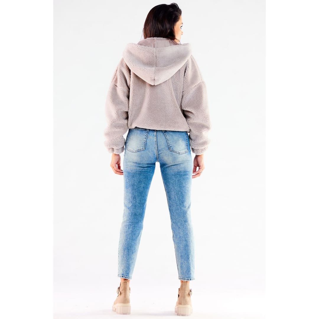 Jacket awama | awama