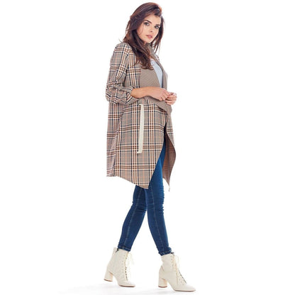 Jacket awama | awama