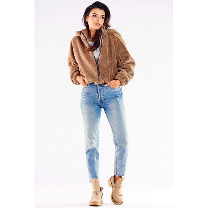 Jacket awama | awama