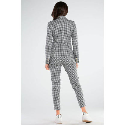 Jacket awama | awama