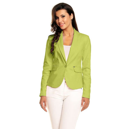 Jacket Cabba | Cabba