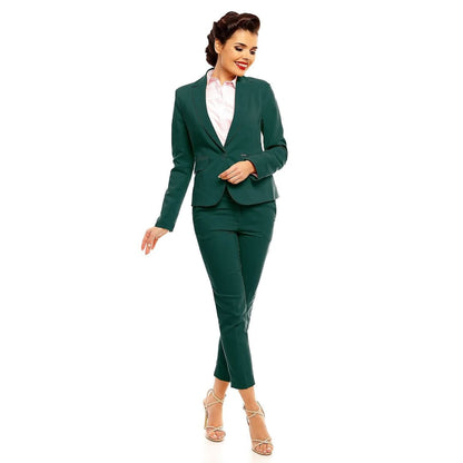 Jacket Cabba | Cabba