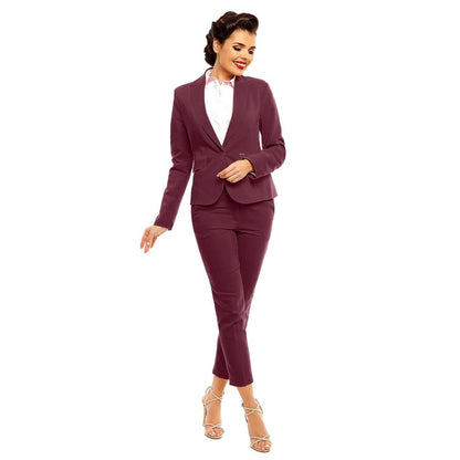 Jacket Cabba | Cabba