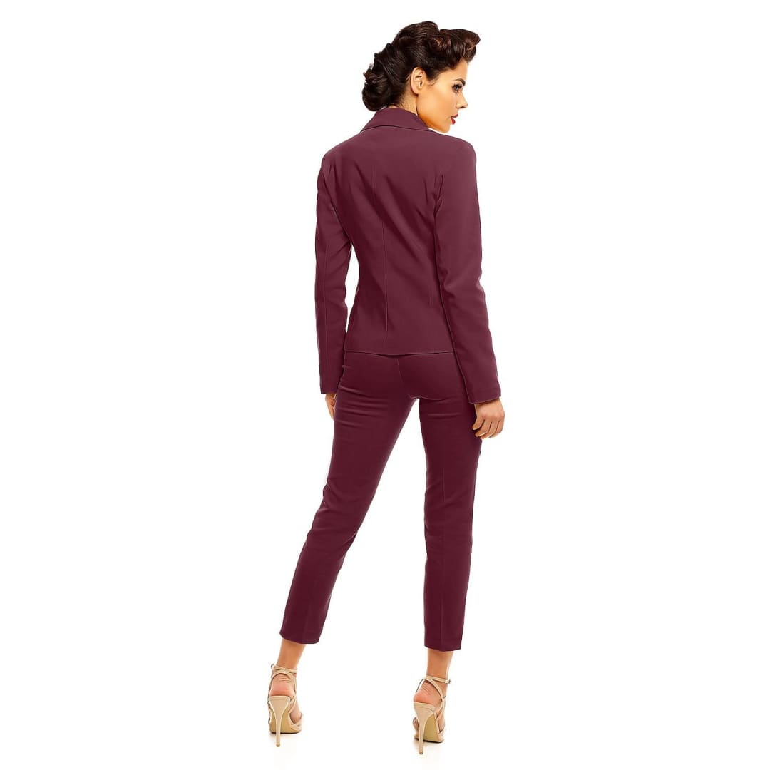 Jacket Cabba | Cabba