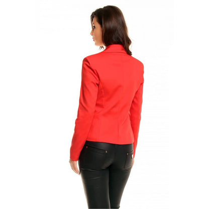 Jacket Cabba | Cabba