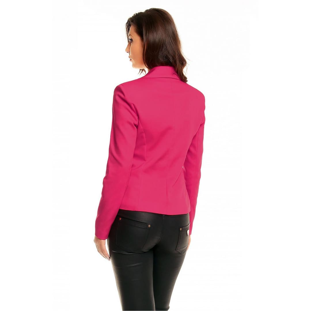 Jacket Cabba | Cabba