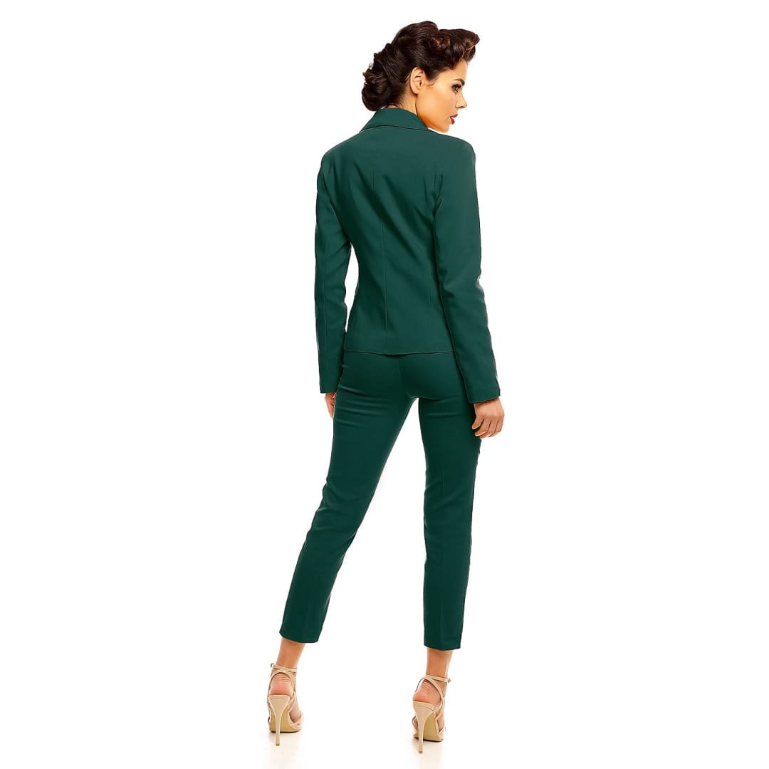 Jacket Cabba | Cabba