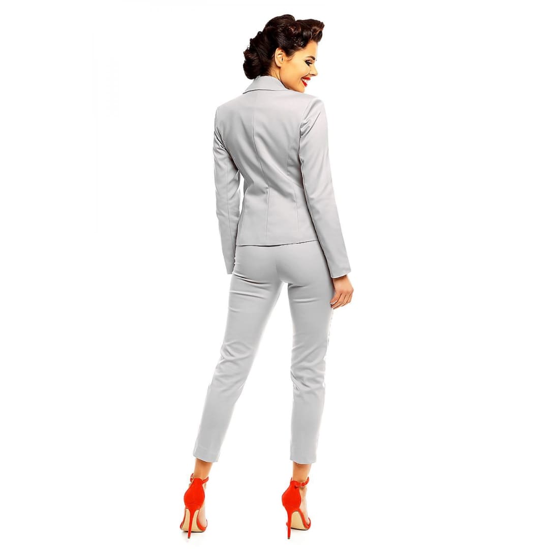 Jacket Cabba | Cabba