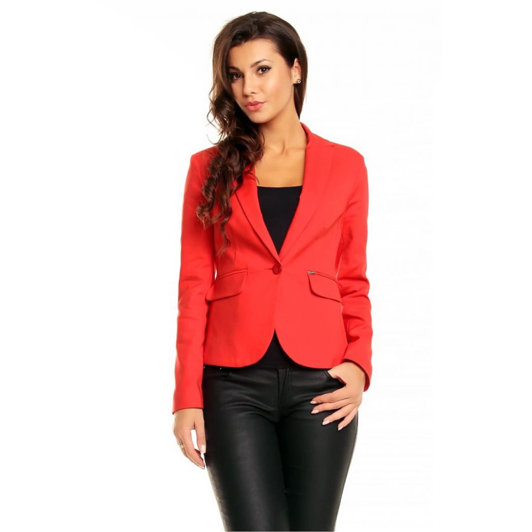 Jacket Cabba | Cabba