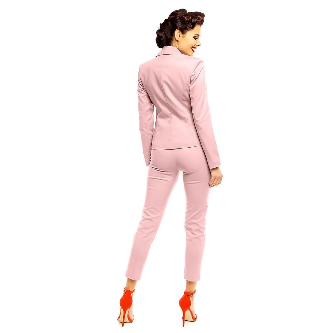 Jacket Cabba | Cabba