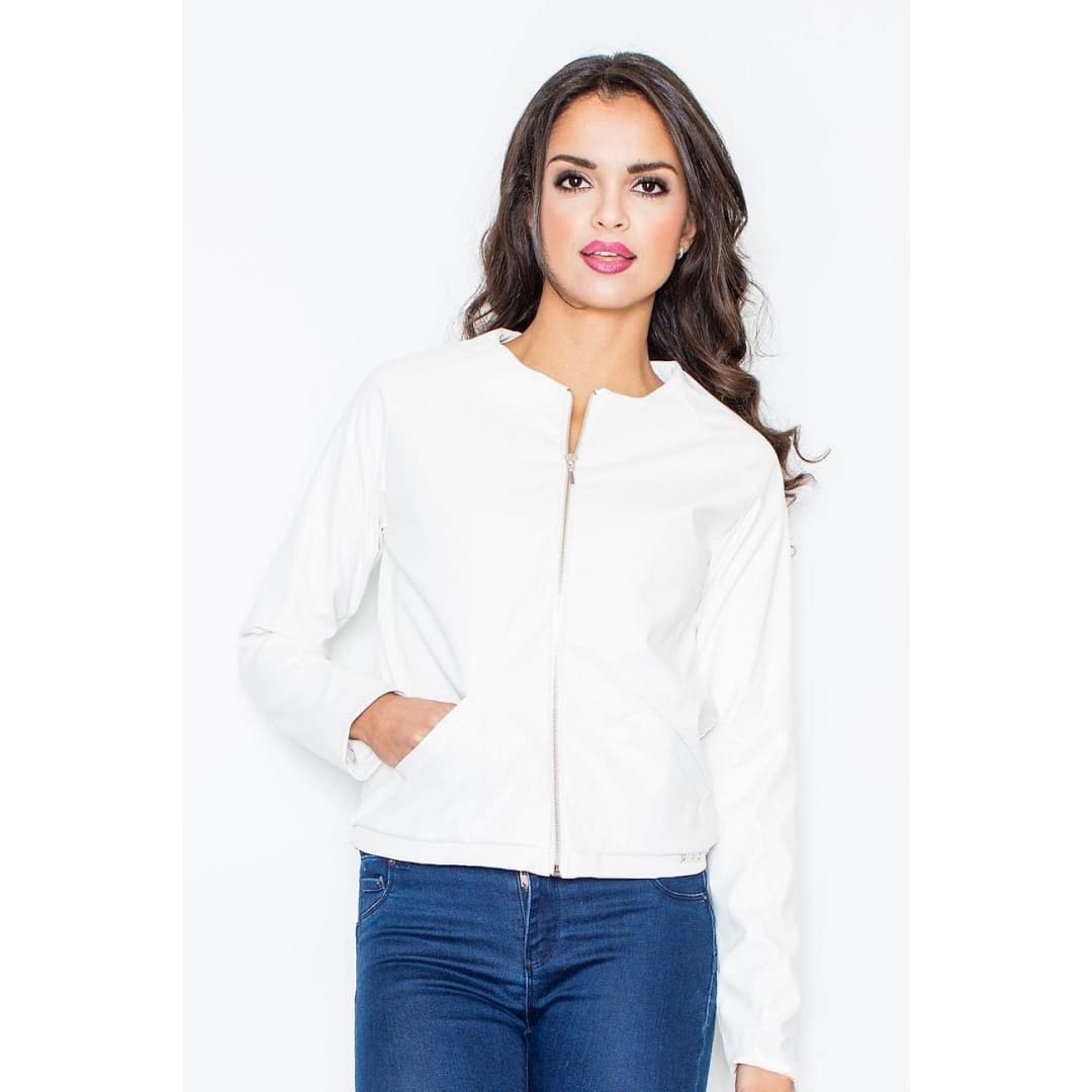 Jacket Figl | Figl