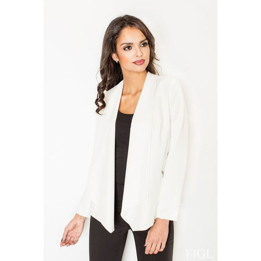 Jacket Figl | Figl