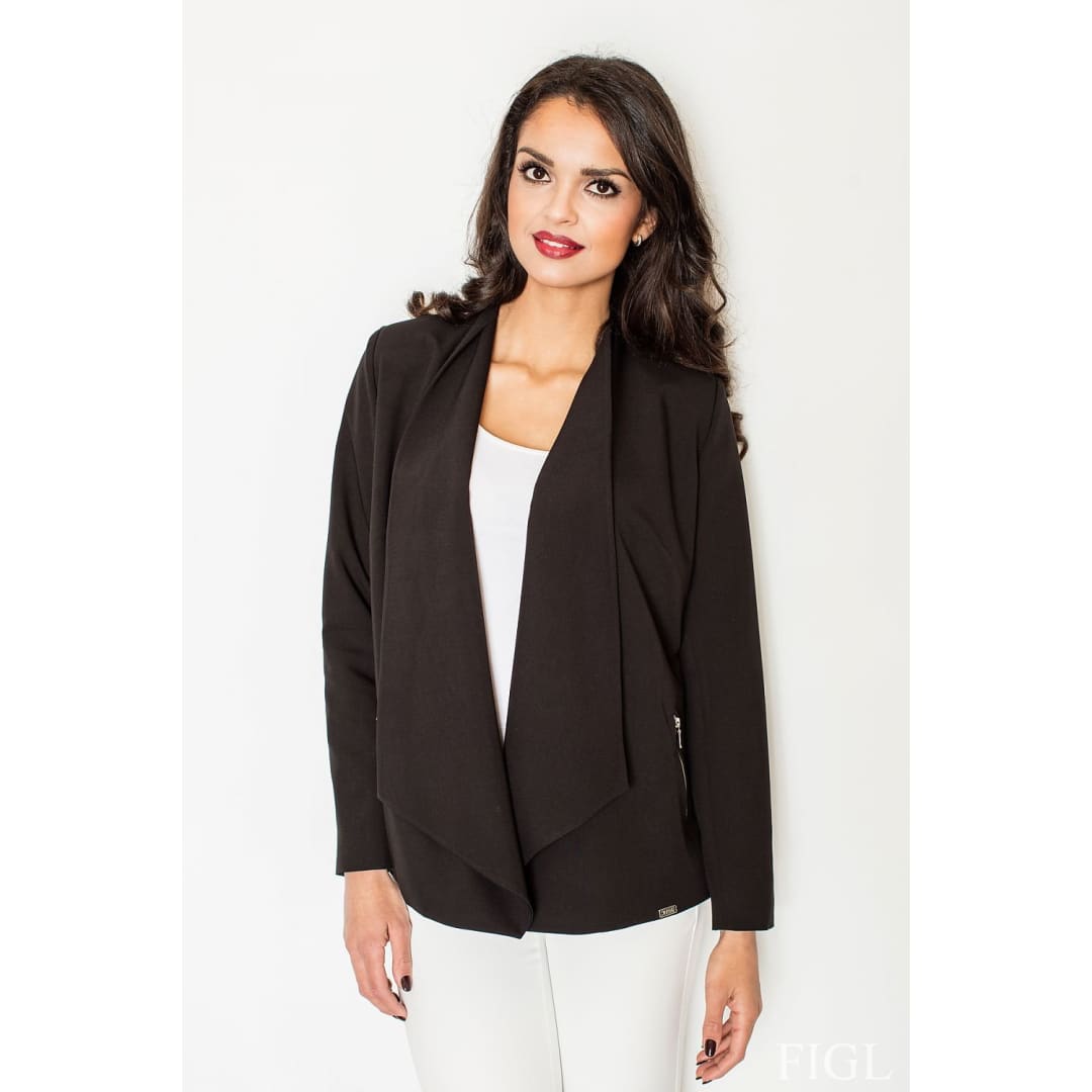 Jacket Figl | Figl