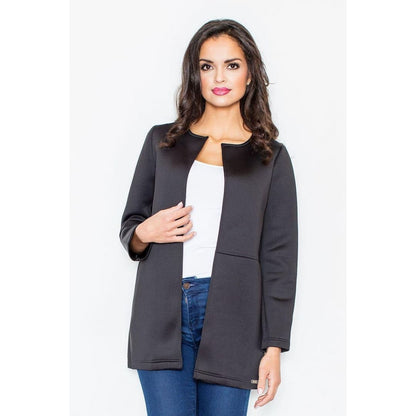 Jacket Figl | Figl