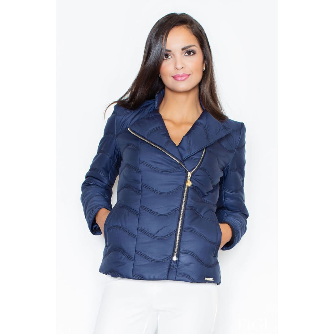 Jacket Figl | Figl
