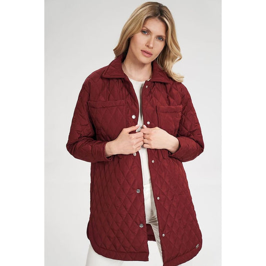 Jacket Figl | Figl