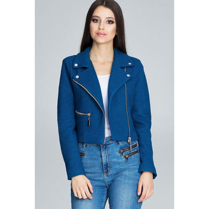 Jacket Figl | Figl