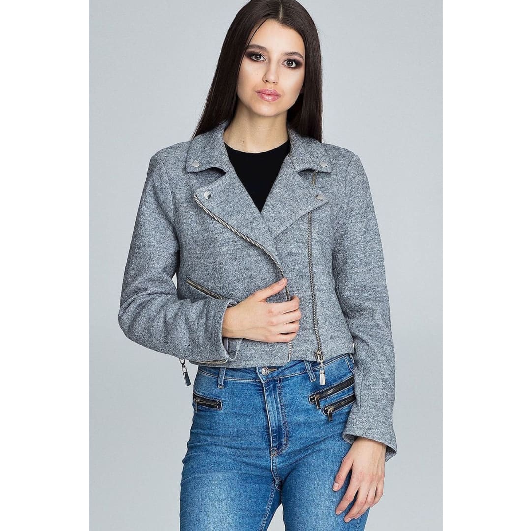Jacket Figl | Figl