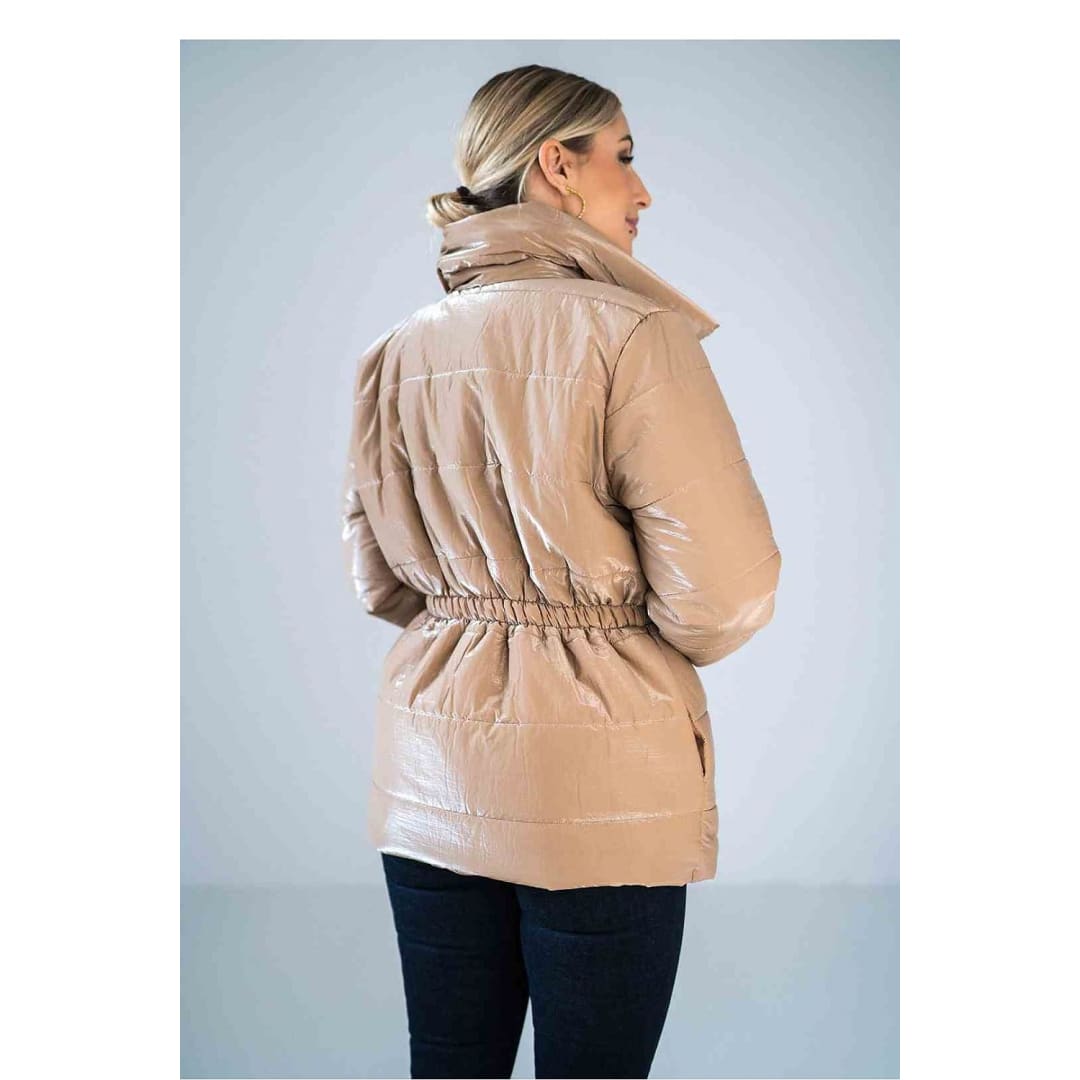 Jacket Figl | Figl
