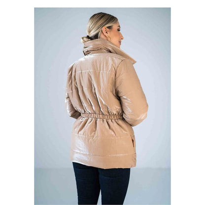 Jacket Figl | Figl