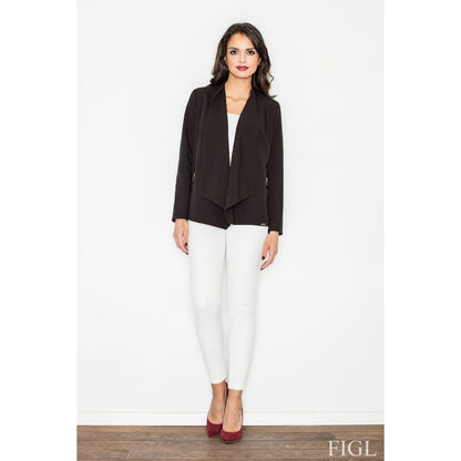 Jacket Figl | Figl