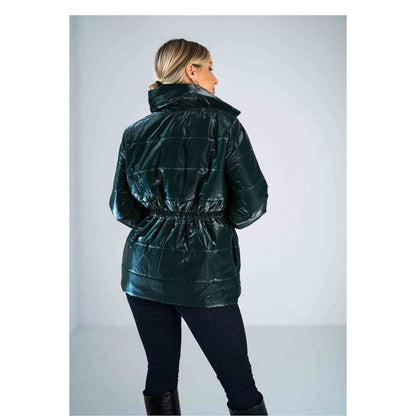 Jacket Figl | Figl