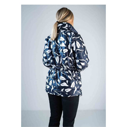 Jacket Figl | Figl