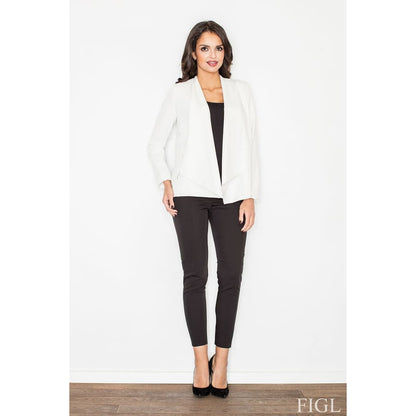 Jacket Figl | Figl