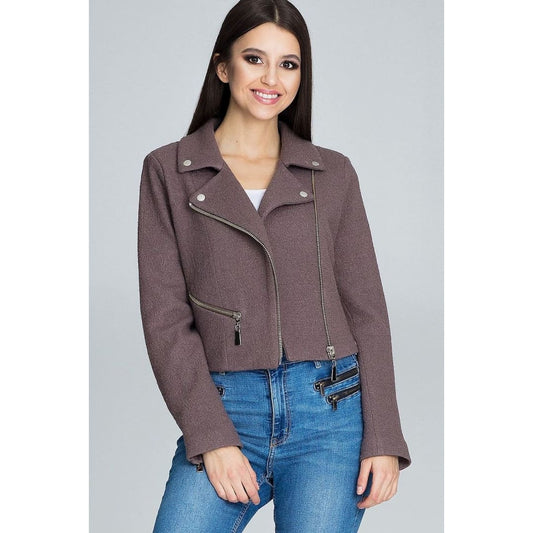 Jacket Figl | Figl