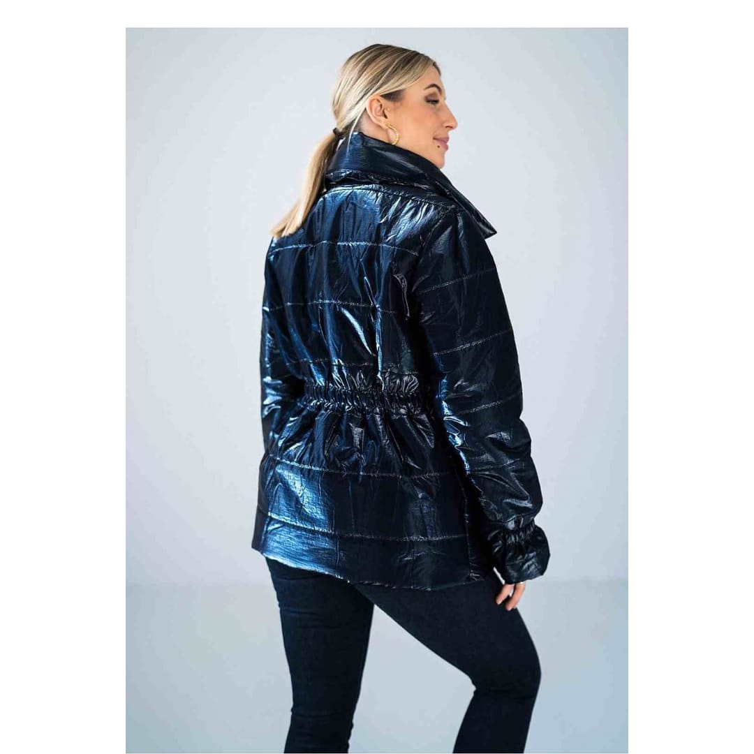 Jacket Figl | Figl