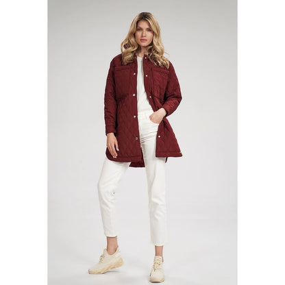 Jacket Figl | Figl