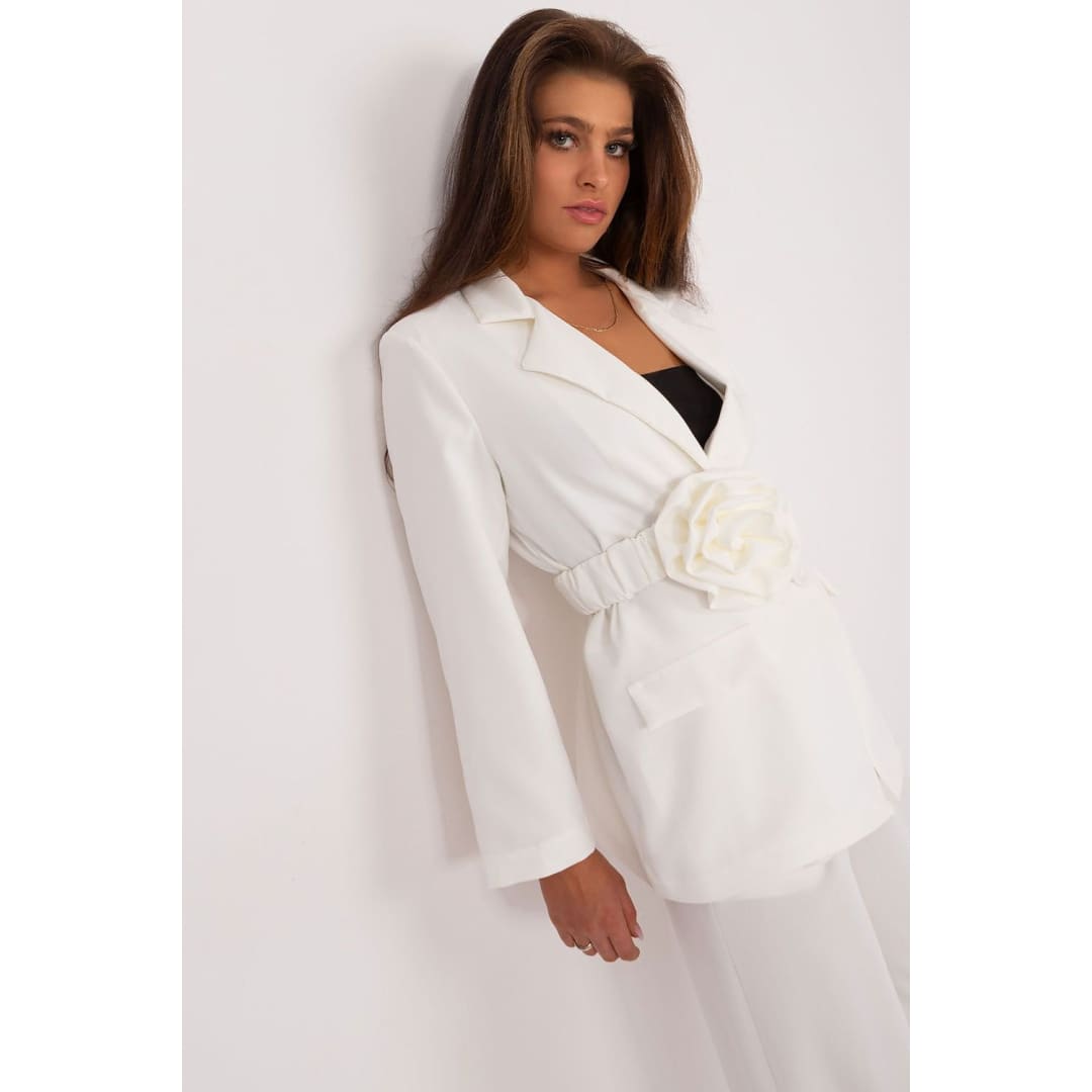 Jacket Italy Moda | Italy Moda