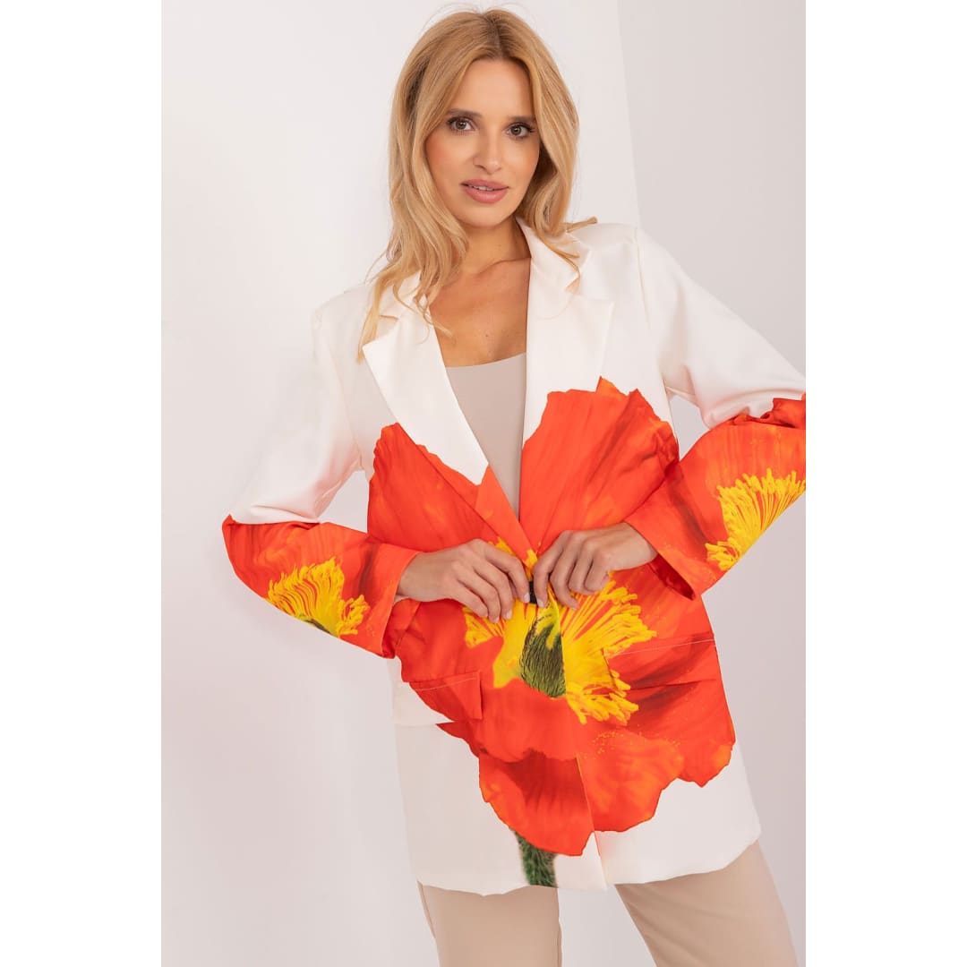 Jacket Italy Moda | Italy Moda