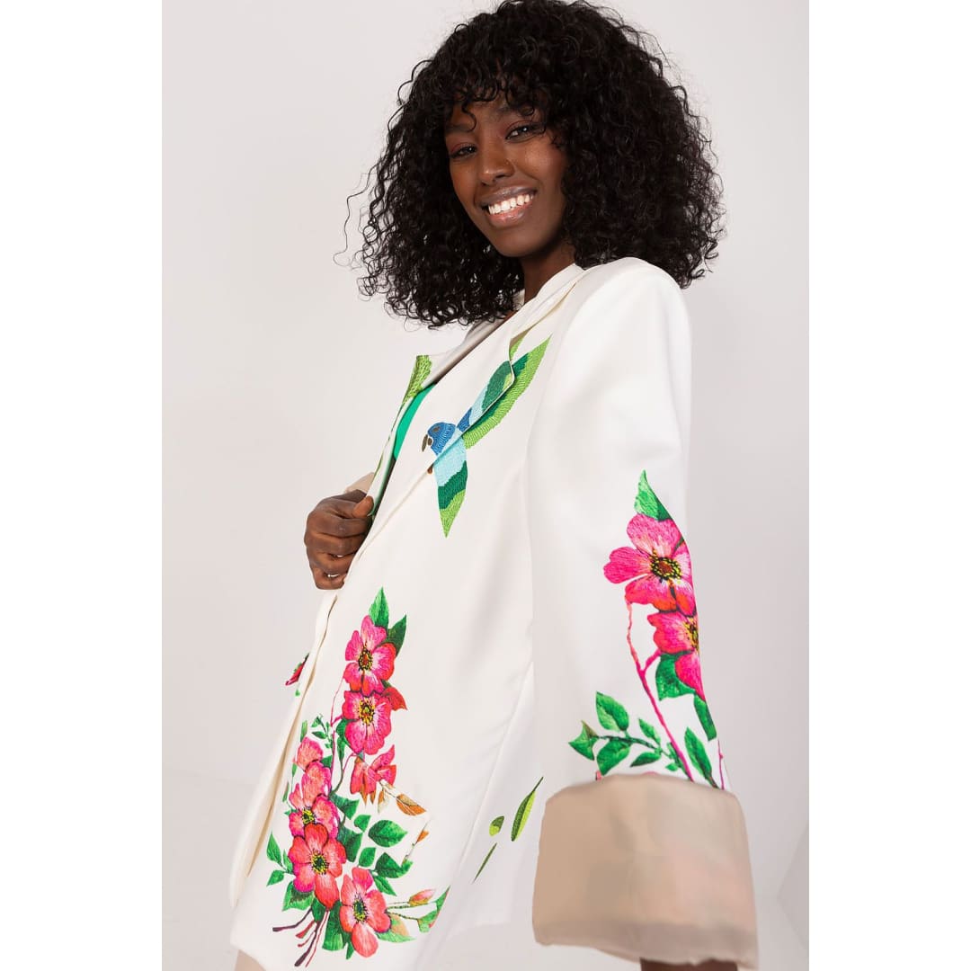 Jacket Italy Moda | Italy Moda