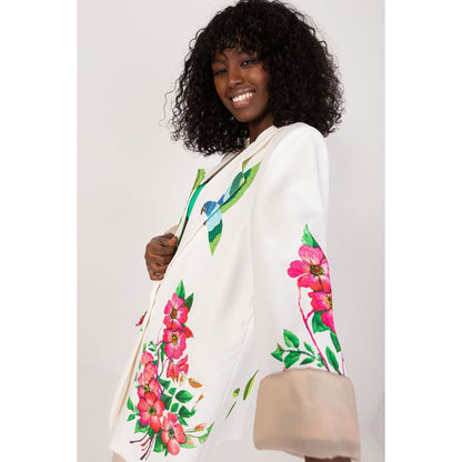 Jacket Italy Moda | Italy Moda