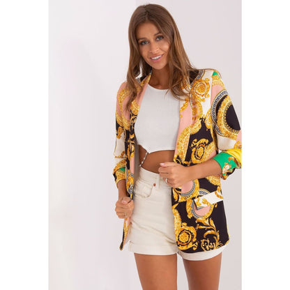 Jacket Italy Moda | Italy Moda