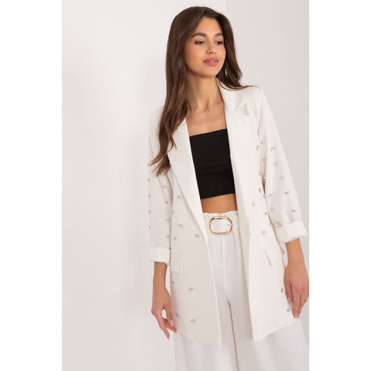 Jacket Italy Moda | Italy Moda