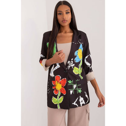 Jacket Italy Moda | Italy Moda