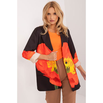 Jacket Italy Moda | Italy Moda