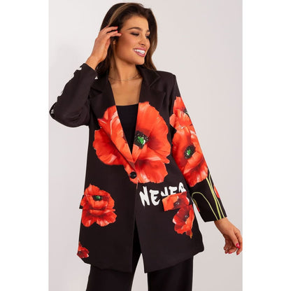 Jacket Italy Moda | Italy Moda