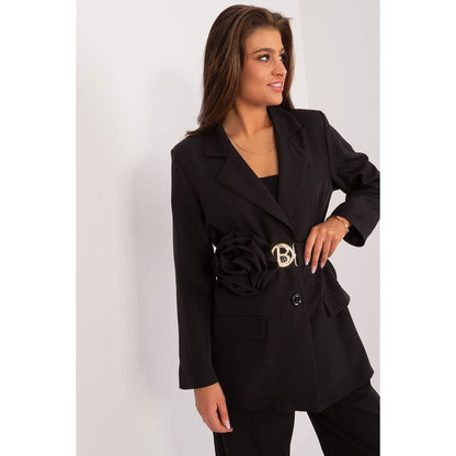 Jacket Italy Moda | Italy Moda