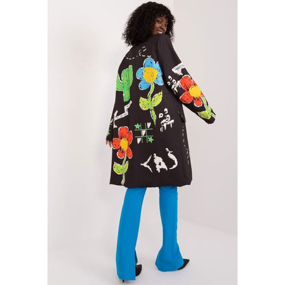 Jacket Italy Moda | Italy Moda