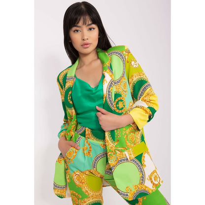 Jacket Italy Moda | Italy Moda