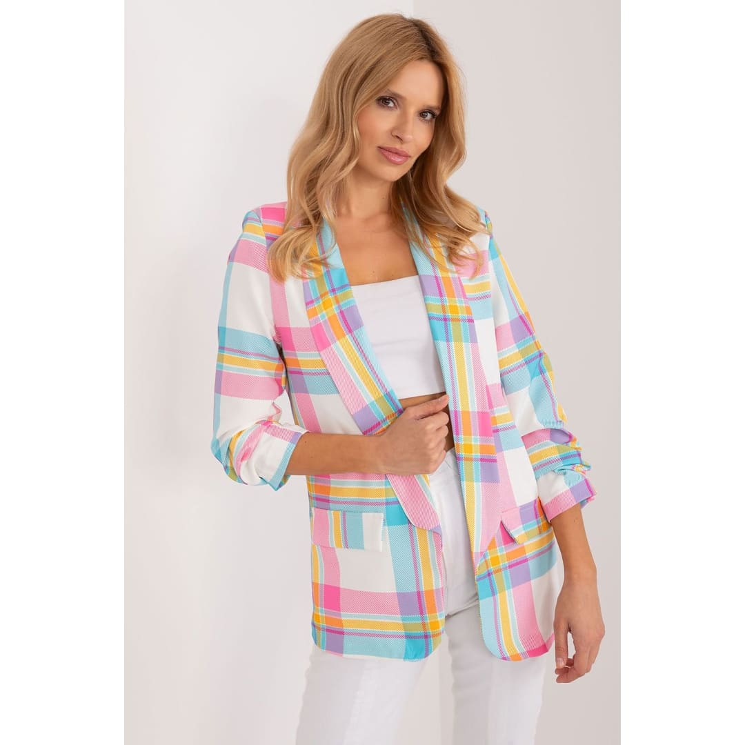 Jacket Italy Moda | Italy Moda