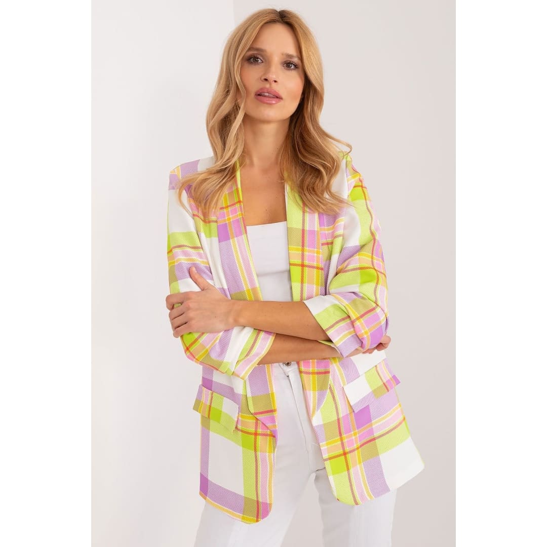 Jacket Italy Moda | Italy Moda