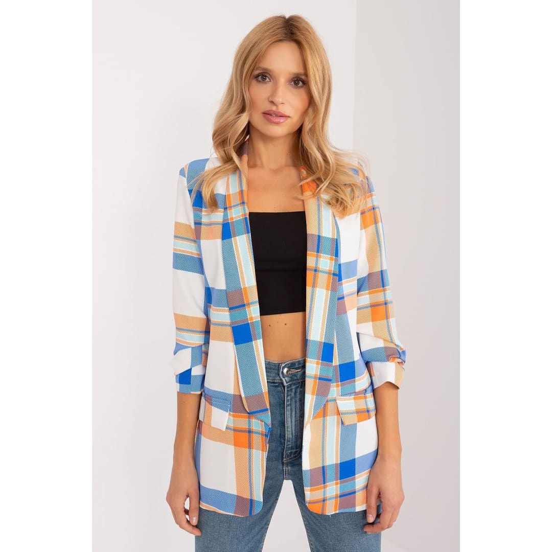 Jacket Italy Moda | Italy Moda