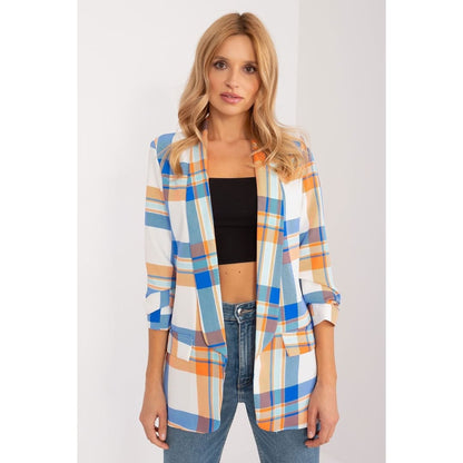 Jacket Italy Moda | Italy Moda