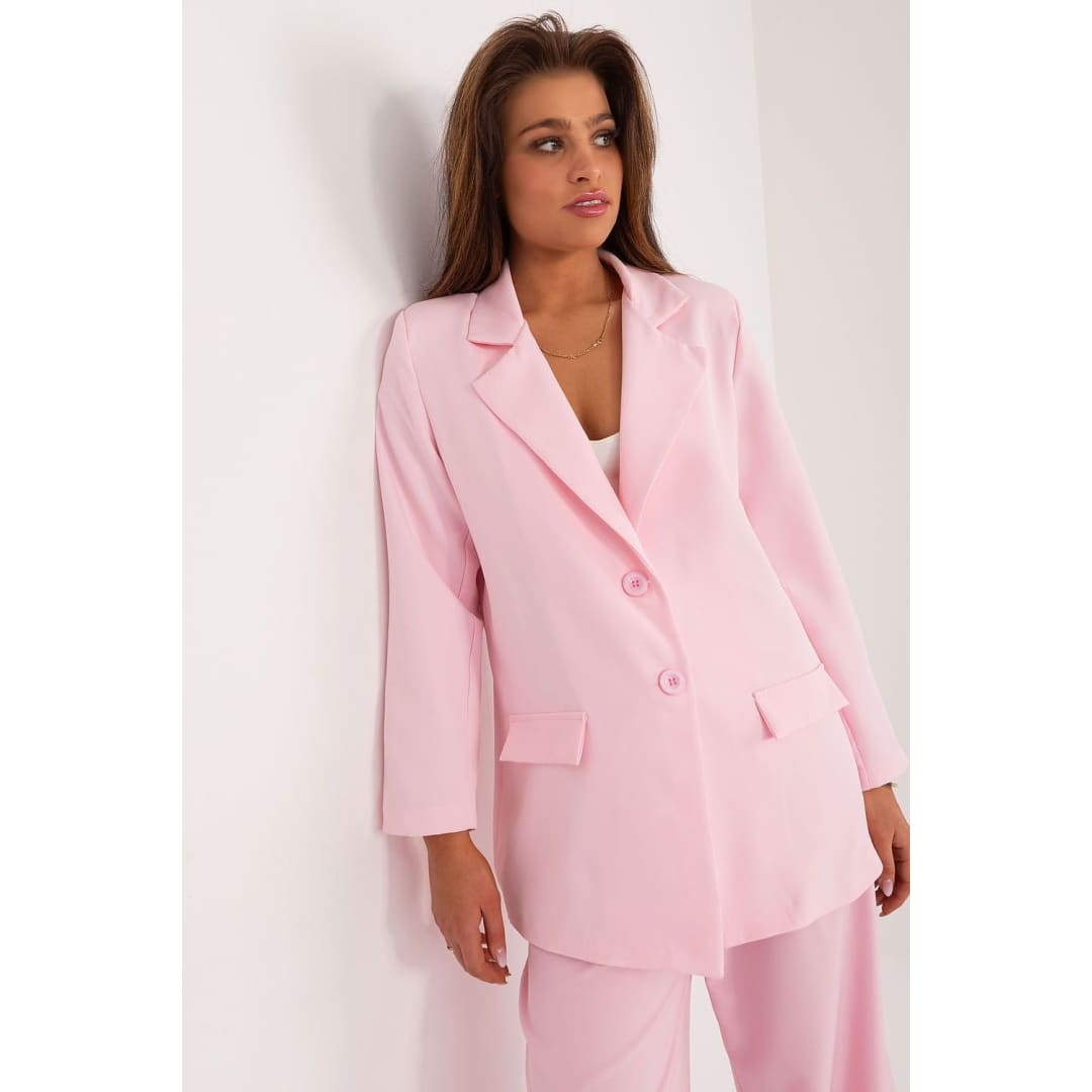 Jacket Italy Moda | Italy Moda